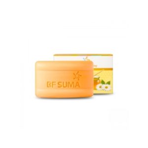 AnaticTM Herbal Essence Soap