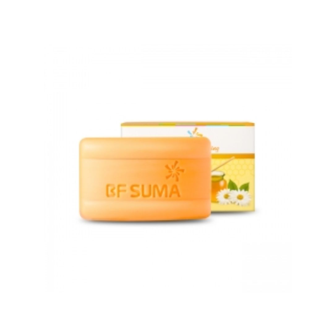 AnaticTM Herbal Essence Soap