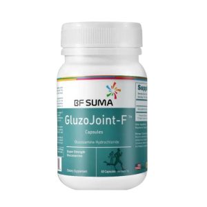 GluzoJoint-F Capsules