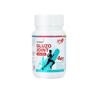 GluzoJoint-Ultra Pro