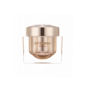 Youth Essence Facial Cream