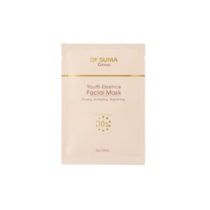 Youth Essence Facial Mask