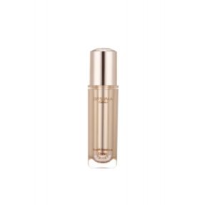 Youth Essence Toner