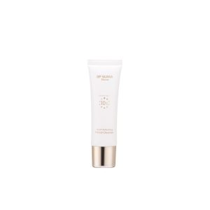 Youth Refreshing facial Cleanser