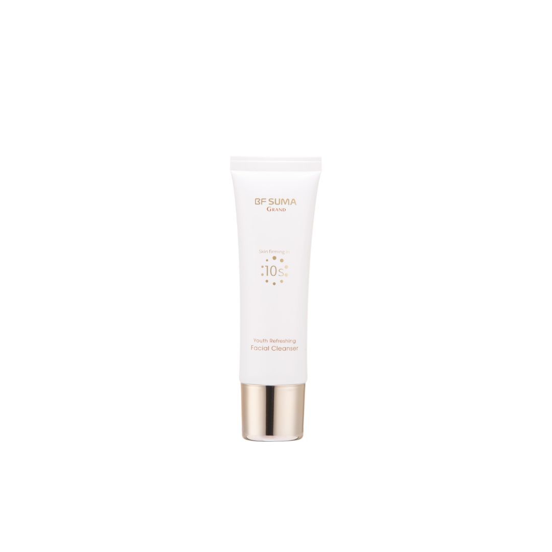 Youth Refreshing facial Cleanser